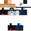 Texture for backtorch123456
