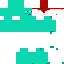 Texture for  ChristmasSendrovec 2.0 