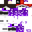 Texture for fdf