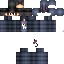 Texture for еку