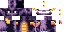 Texture for dragon