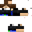 Texture for hlh