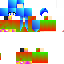 Texture for bog3