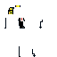 Texture for calvito clasic