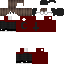 Texture for grgr