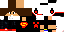 Texture for isac