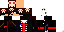 Texture for pvic
