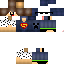 Texture for Muster_Craft