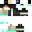 Texture for Marcelo