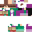 Texture for Deronnn