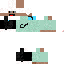 Texture for essa