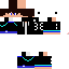 Texture for gt