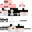 Texture for madi boy
