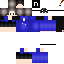 Texture for F3NN1X
