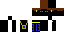 Texture for jk