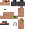 Texture for gremio