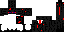 Texture for sary