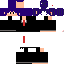 Texture for mgzf9999