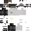 Texture for JONA