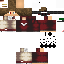 Texture for Fade