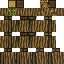 Texture for adead