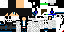 Texture for baseboy11