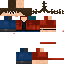 Texture for teste