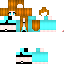 Texture for MikoCcs