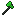 Texture for Delta_Axe