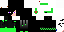 Texture for MUTANT