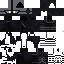Texture for V2