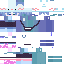 Texture for Corruption