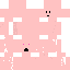 Texture for takashi