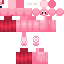 Texture for POBE