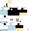 Texture for Enter19