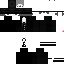 Texture for f