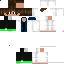 Texture for Gopnik