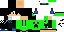 Texture for Lucas