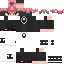 Texture for DarkinG0D