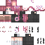 Texture for lpgaming135