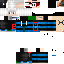 Texture for Mute Tom