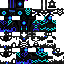Texture for ret