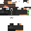 Texture for omegaVfix