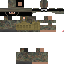 Texture for rus vagner2