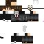 Texture for Lufrost Hacker