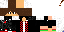 Texture for oliversonic