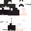 Texture for   :u