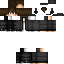 Texture for K.teaw Crafting The Mud
