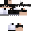Texture for TheDemon