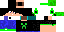 Texture for as